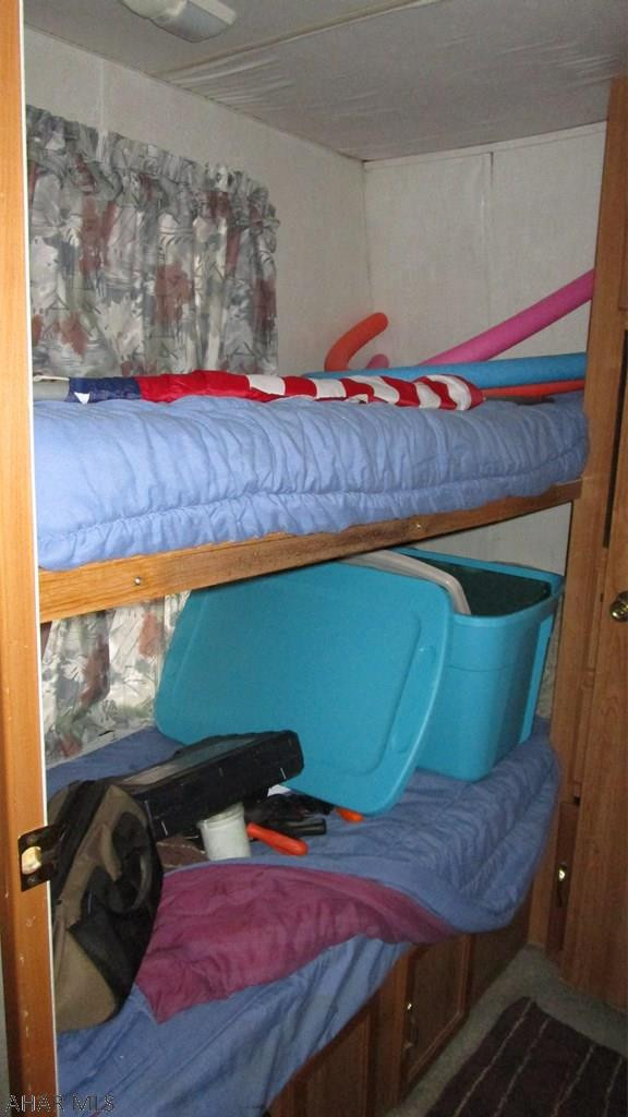 Glendale Yearound - Residential