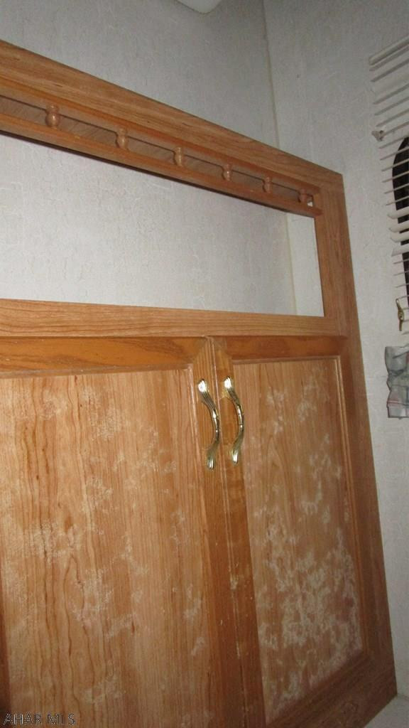 Glendale Yearound - Residential