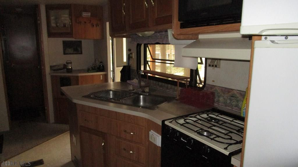 Glendale Yearound - Residential