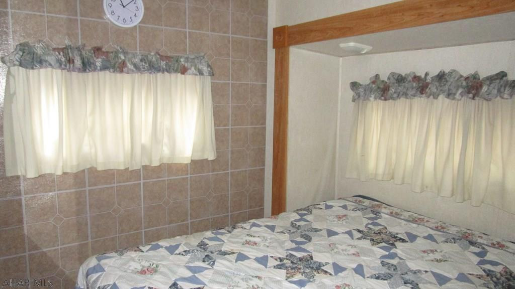 Glendale Yearound - Residential