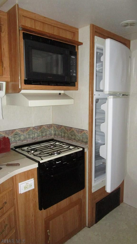 Glendale Yearound - Residential