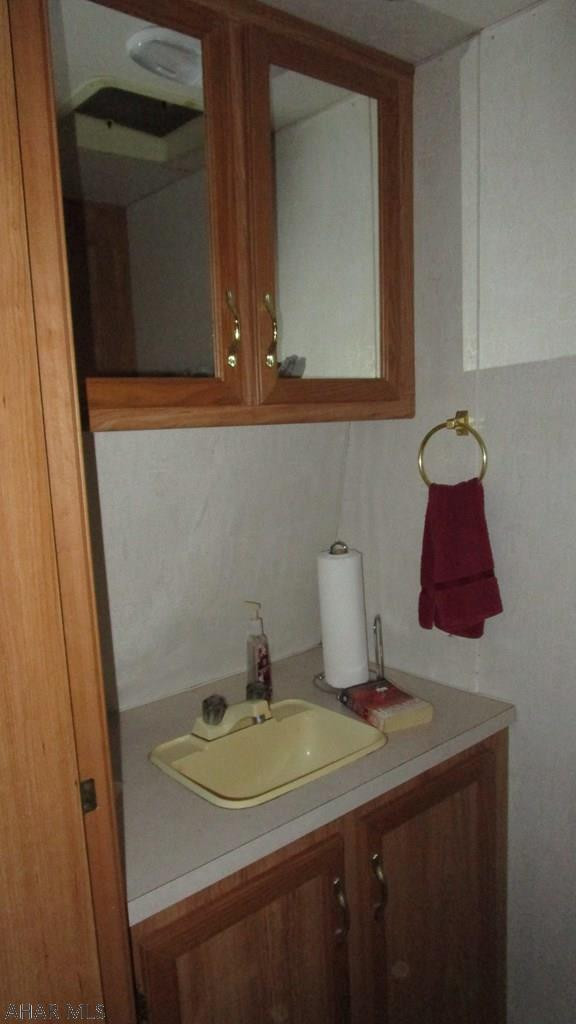 Glendale Yearound - Residential