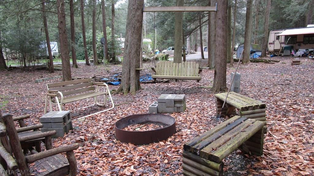 Glendale Yearound - Residential