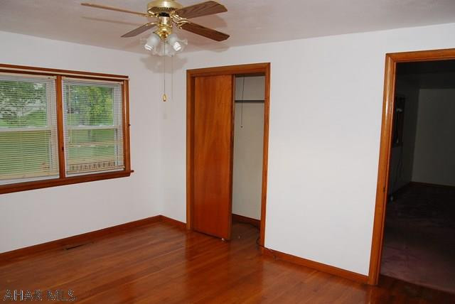 Carson Valley - Residential