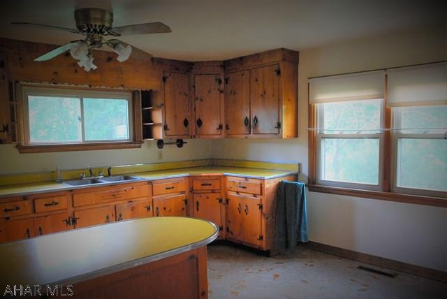 Carson Valley - Residential