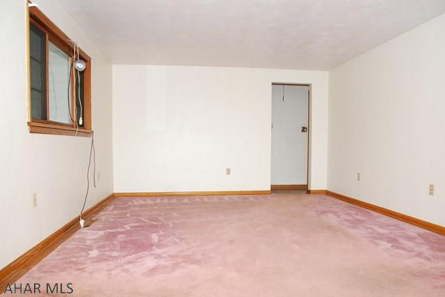 Carson Valley - Residential