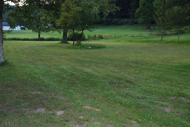 Carson Valley - Residential