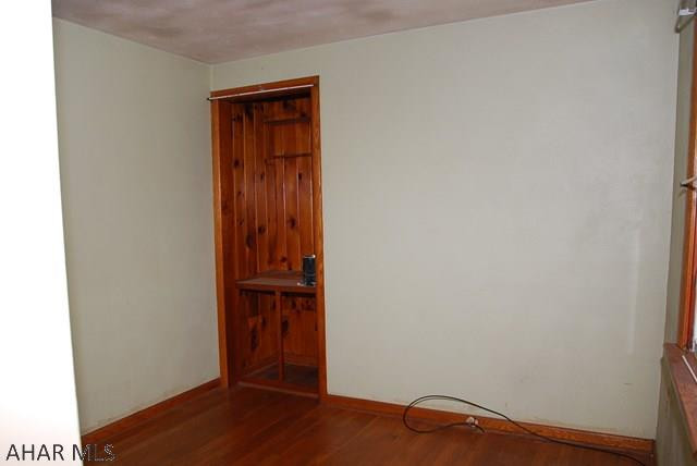 Carson Valley - Residential