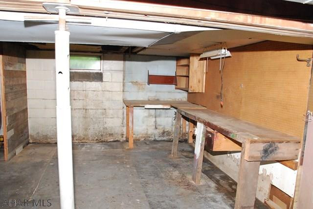 Carson Valley - Residential