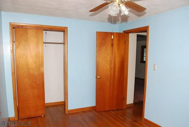 Carson Valley - Residential