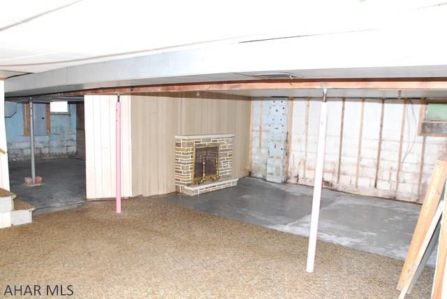 Carson Valley - Residential