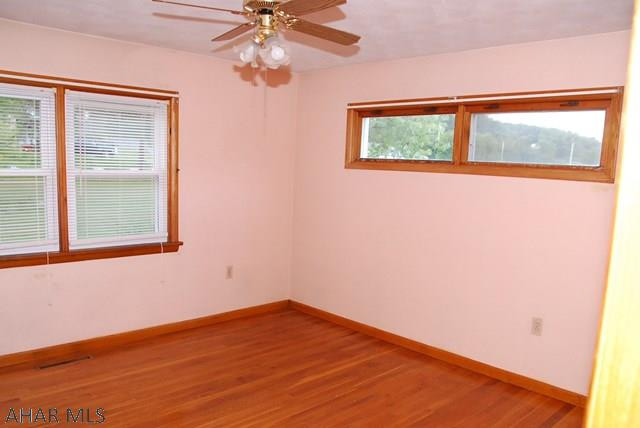 Carson Valley - Residential