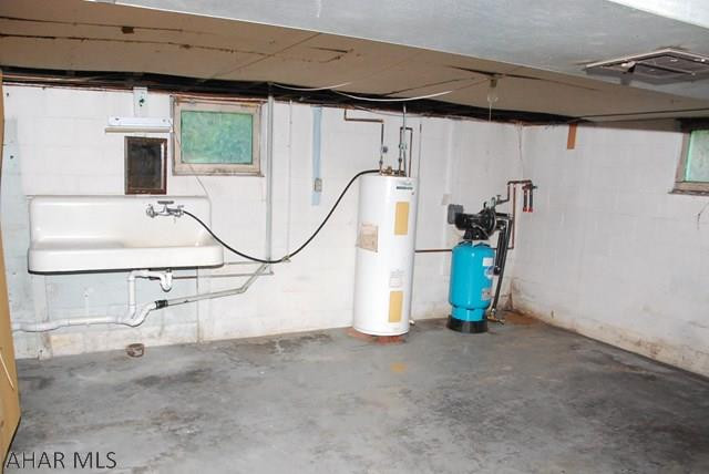 Carson Valley - Residential