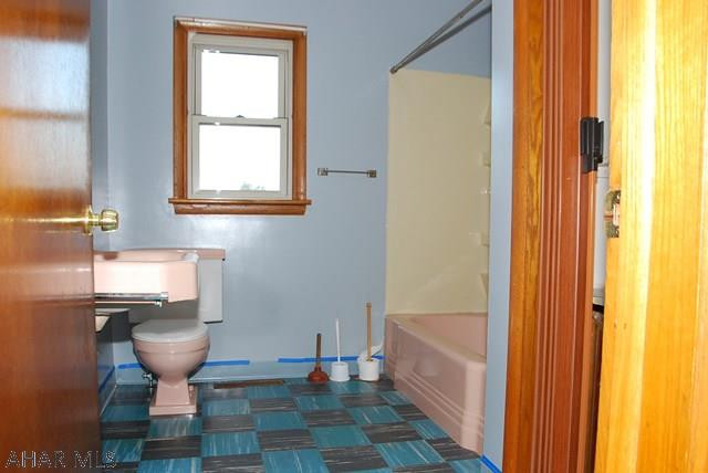 Carson Valley - Residential