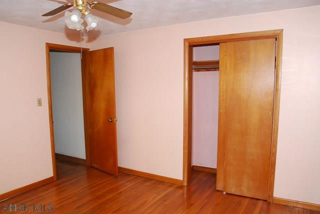 Carson Valley - Residential