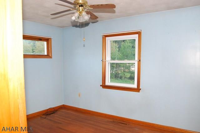 Carson Valley - Residential