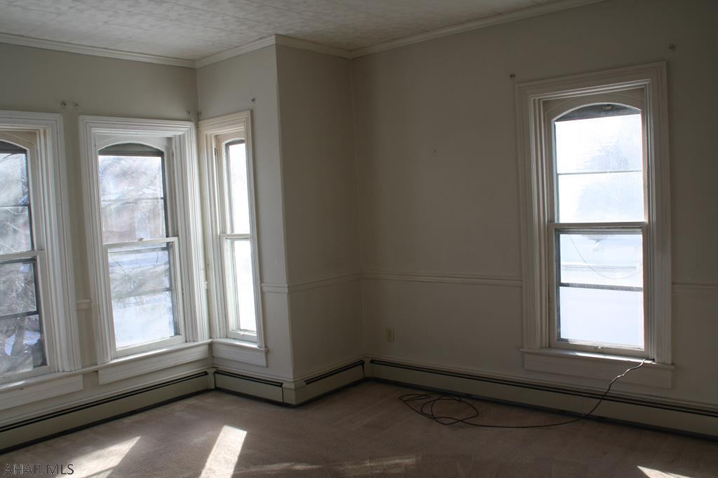 Bellwood Boro - Residential