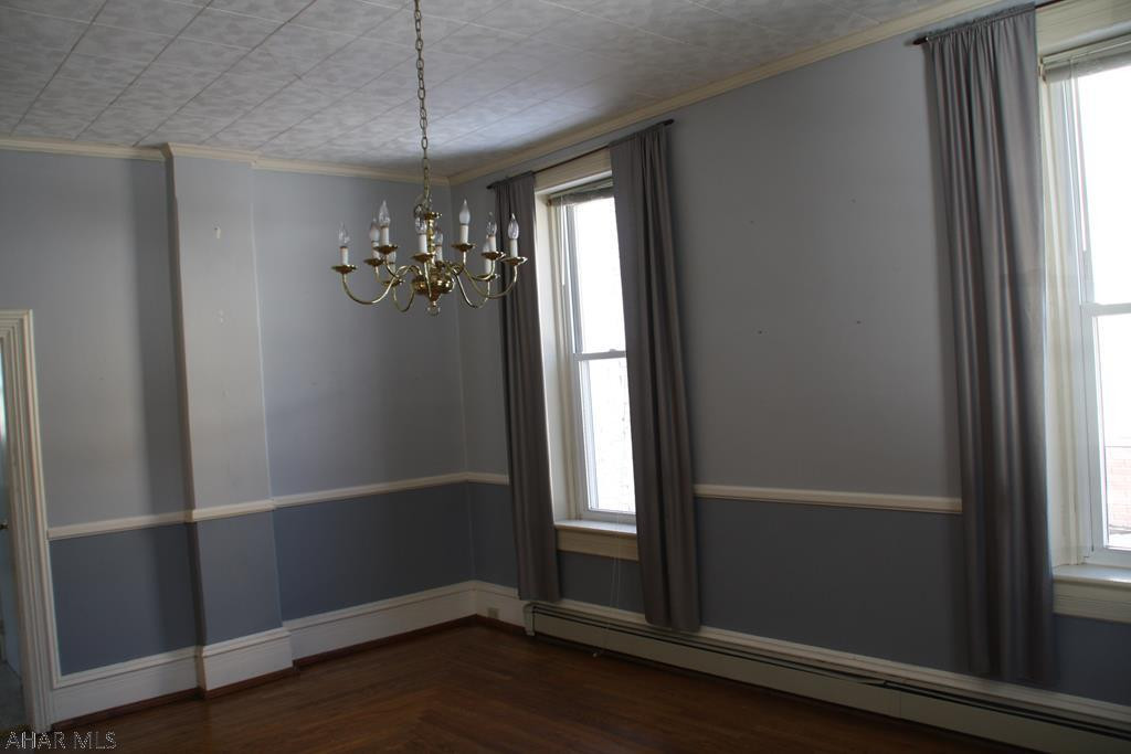 Bellwood Boro - Residential