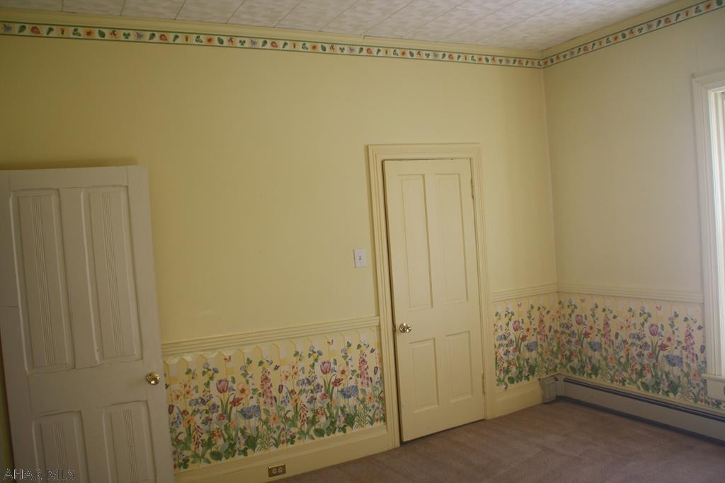 Bellwood Boro - Residential