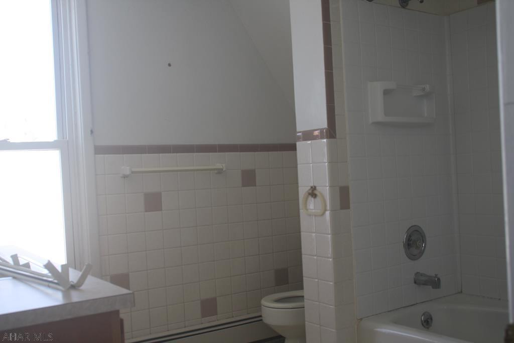 Bellwood Boro - Residential
