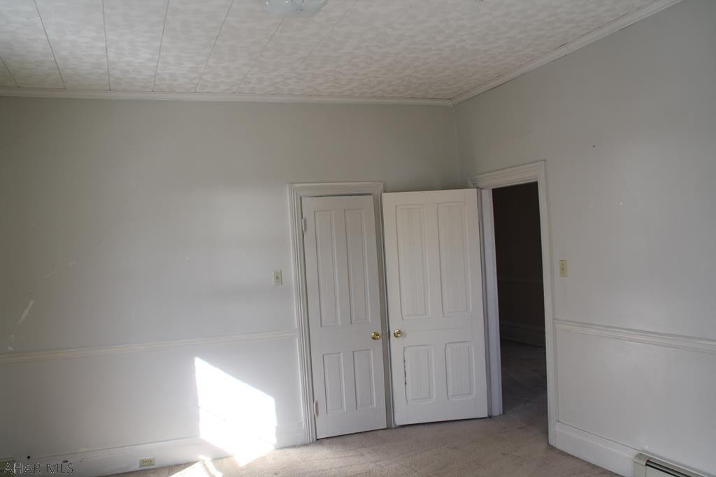 Bellwood Boro - Residential