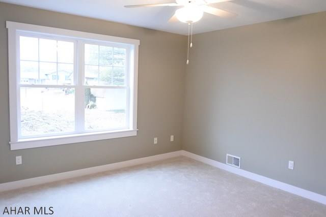 Old Town Village - Residential