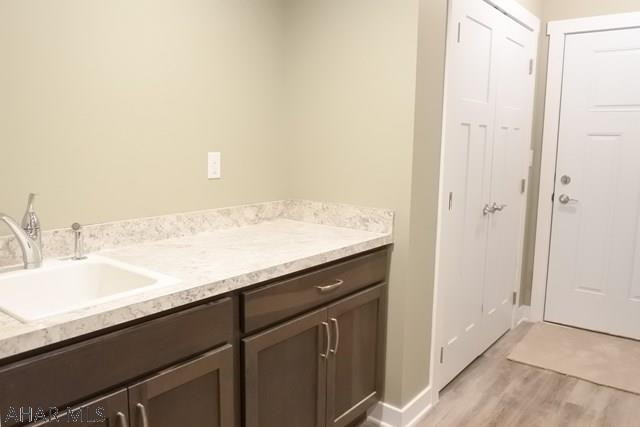 Old Town Village - Residential