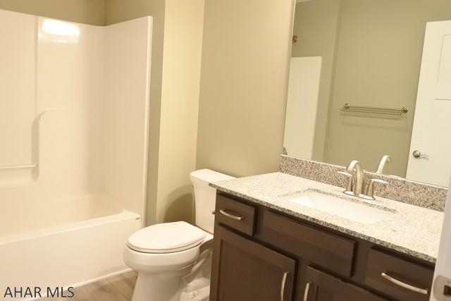 Old Town Village - Residential