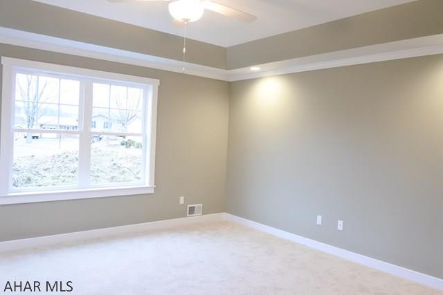 Old Town Village - Residential