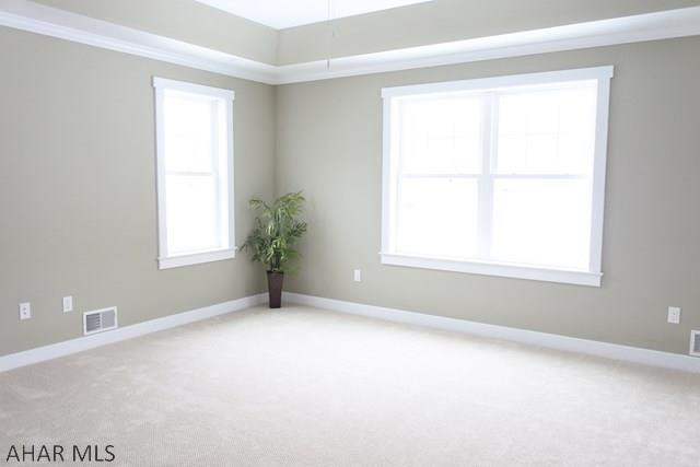 Old Town Village - Residential