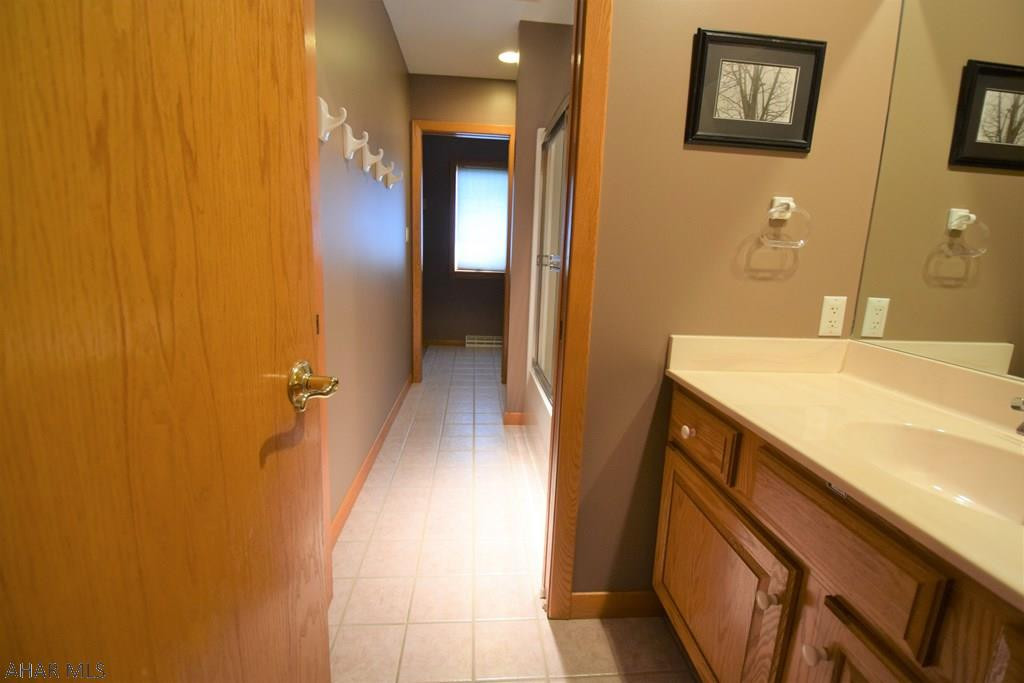 Holliday Heights - Residential