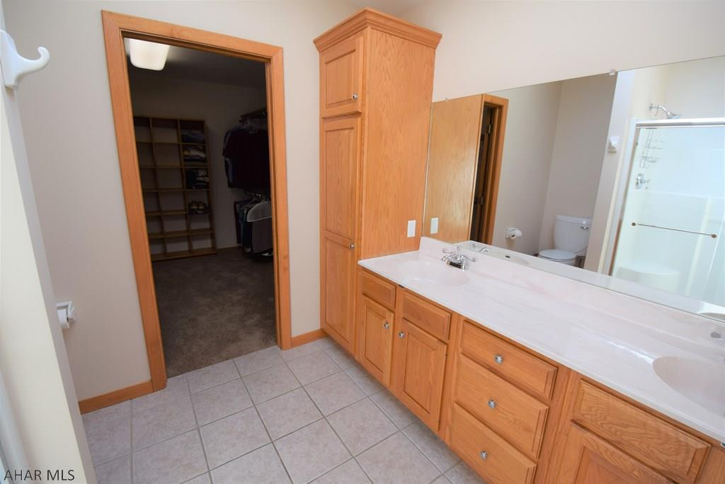 Holliday Heights - Residential