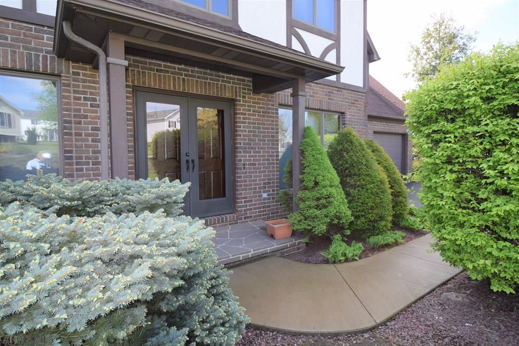 Holliday Heights - Residential