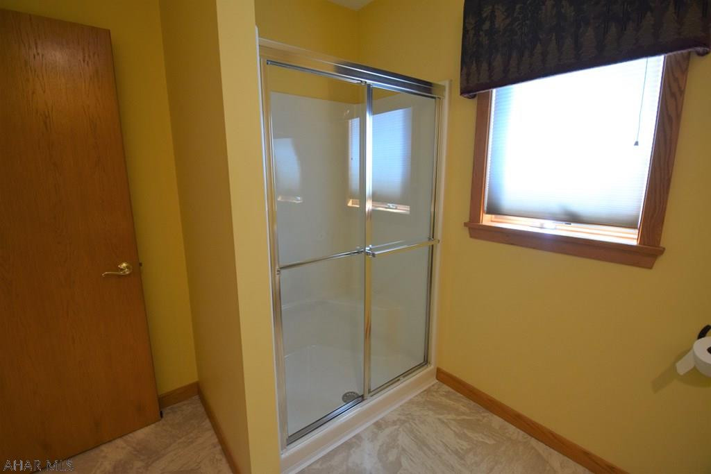 Holliday Heights - Residential