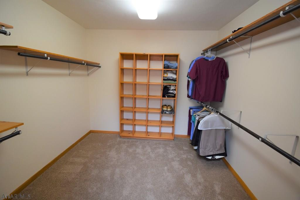 Holliday Heights - Residential