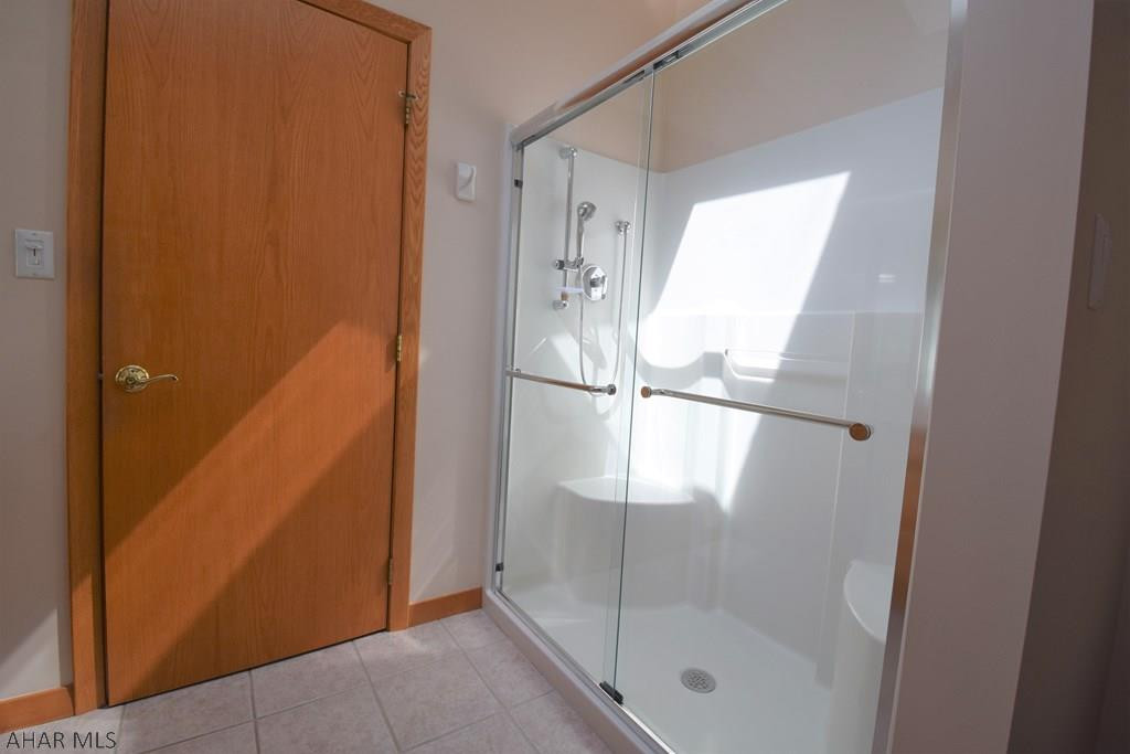 Holliday Heights - Residential