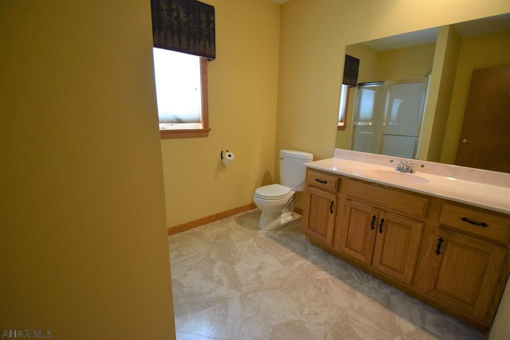 Holliday Heights - Residential