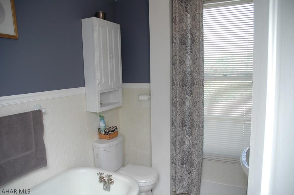 Logan Township - Residential