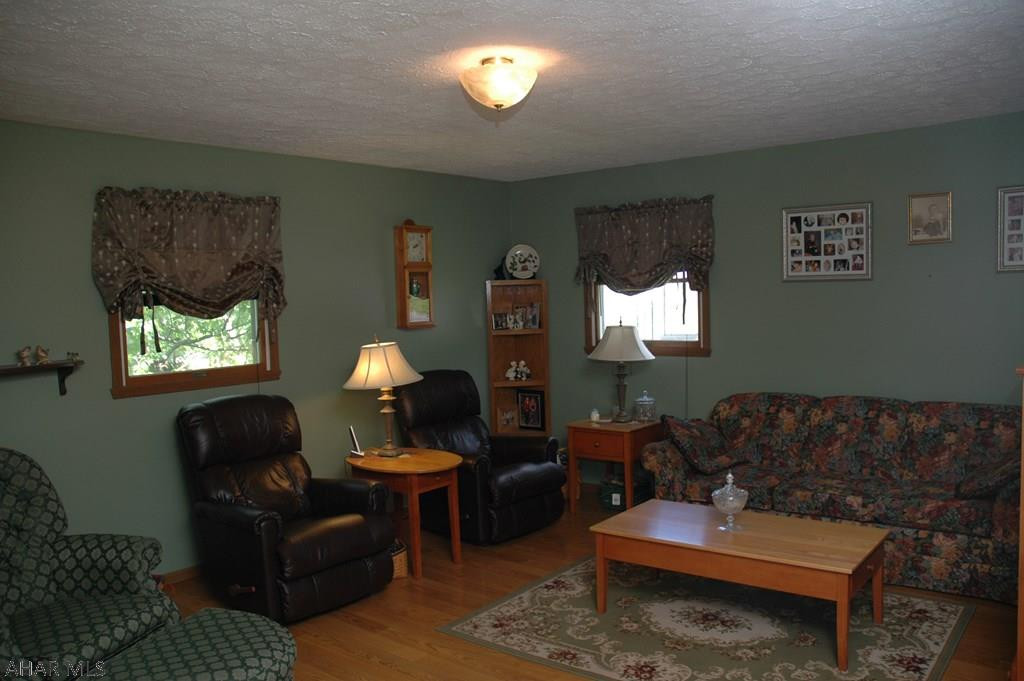 Logan Township - Residential