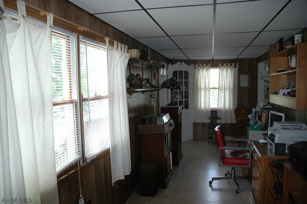 Logan Township - Residential