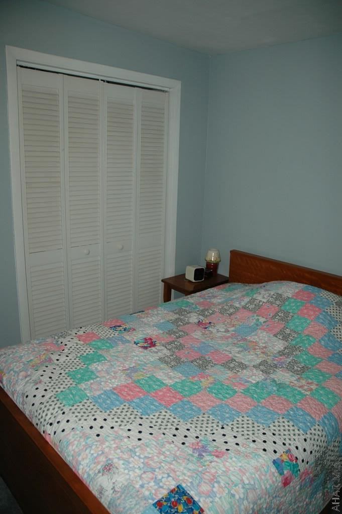 Logan Township - Residential