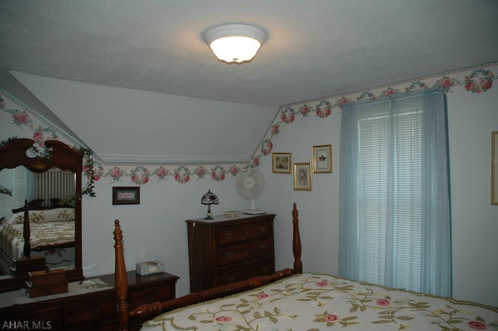 Logan Township - Residential