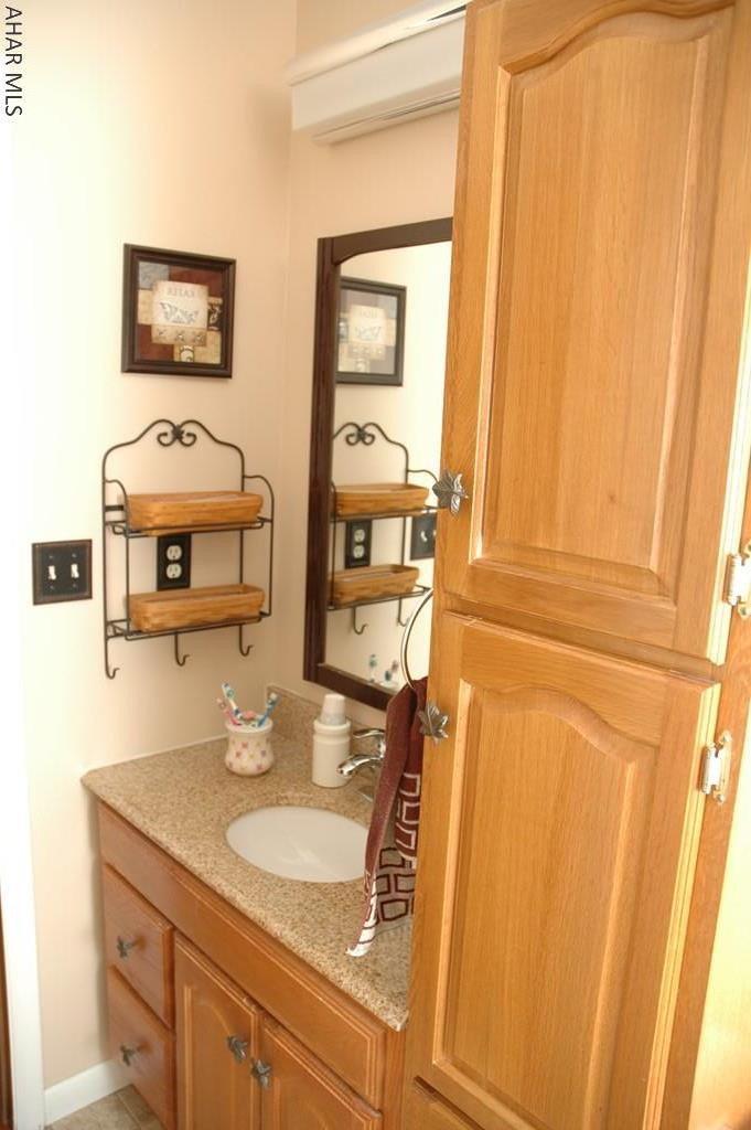 Logan Township - Residential