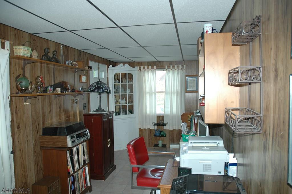 Logan Township - Residential