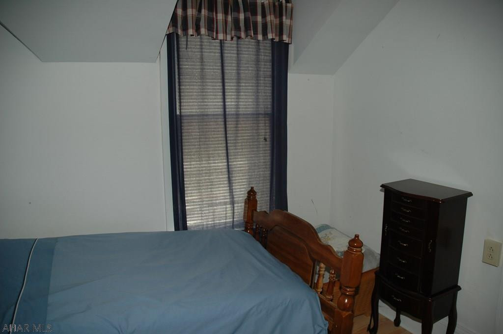 Logan Township - Residential