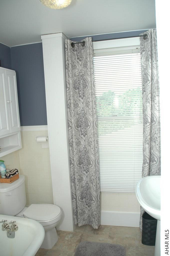 Logan Township - Residential