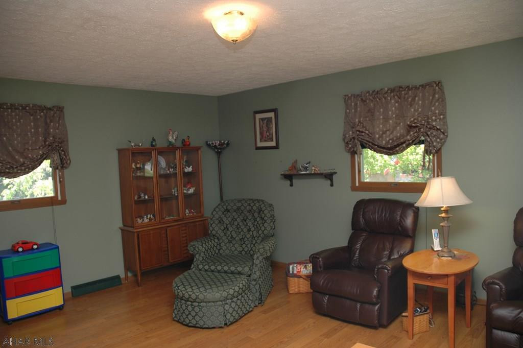 Logan Township - Residential