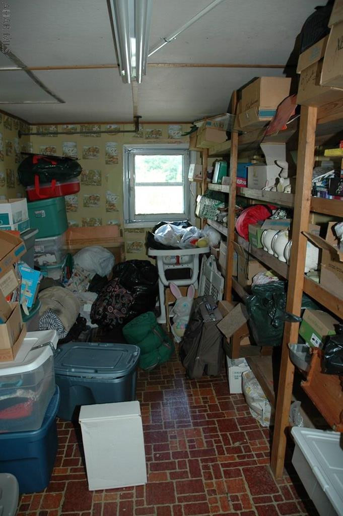 Logan Township - Residential