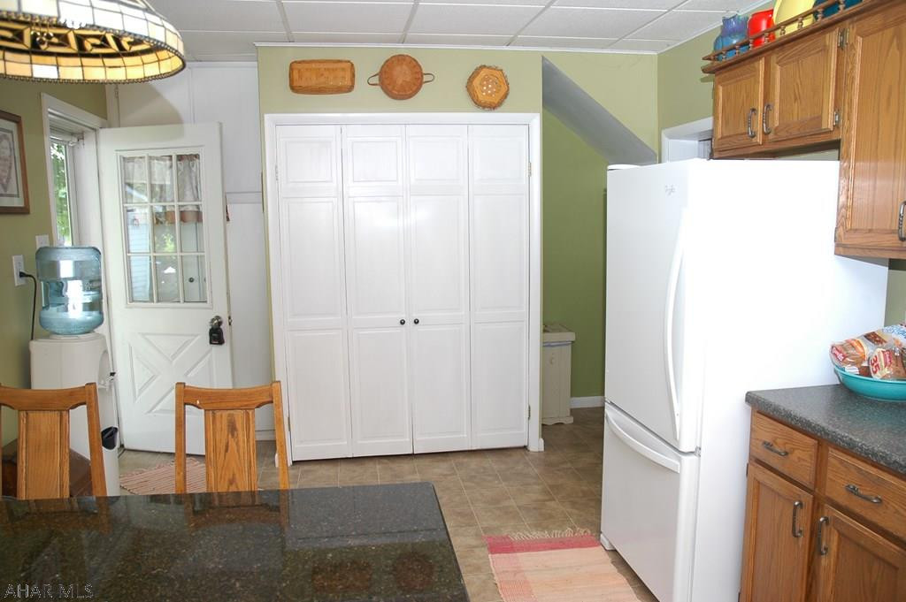 Logan Township - Residential