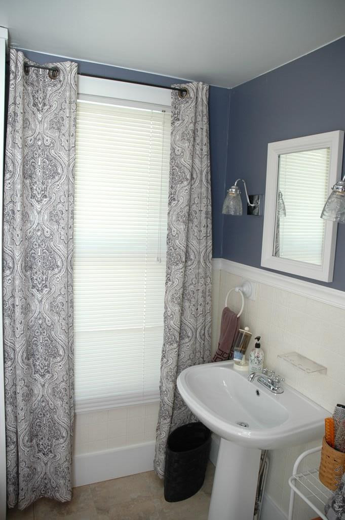 Logan Township - Residential